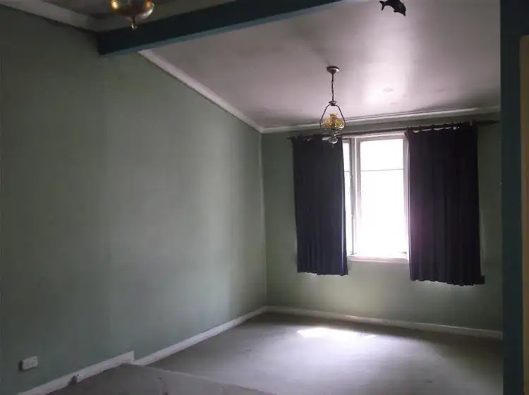 Fourth view of Homely house listing, 4 Booth Street, Mount Barker WA 6324