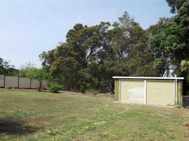 Fifth view of Homely house listing, 4 Booth Street, Mount Barker WA 6324