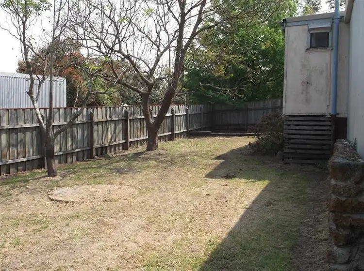 Sixth view of Homely house listing, 4 Booth Street, Mount Barker WA 6324
