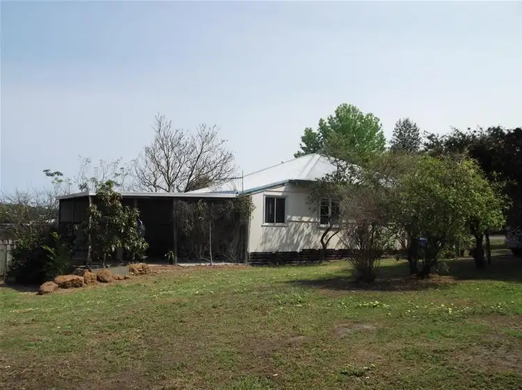 Seventh view of Homely house listing, 4 Booth Street, Mount Barker WA 6324
