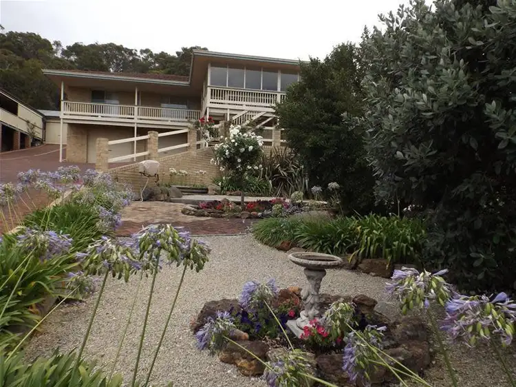 363 Ulster Road, Collingwood Heights WA 6330