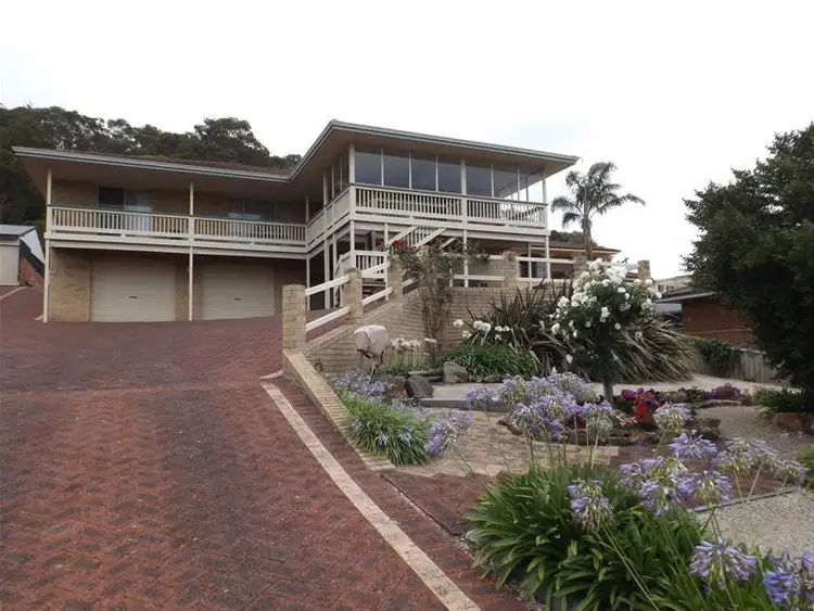 Second view of Homely house listing, 363 Ulster Road, Collingwood Heights WA 6330