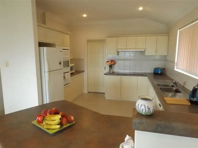 Third view of Homely house listing, 363 Ulster Road, Collingwood Heights WA 6330