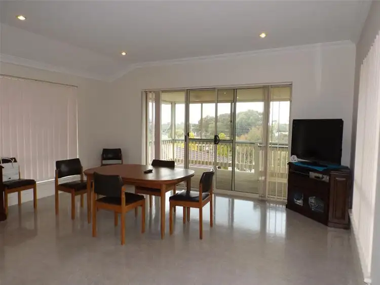 Fourth view of Homely house listing, 363 Ulster Road, Collingwood Heights WA 6330