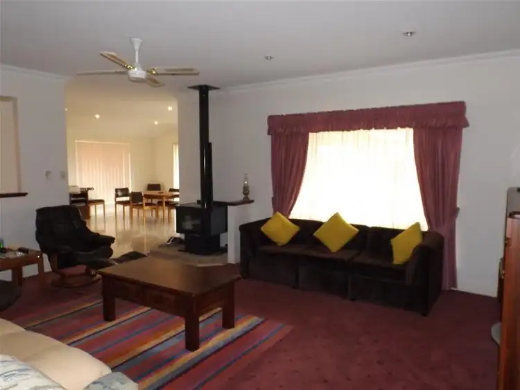 Fifth view of Homely house listing, 363 Ulster Road, Collingwood Heights WA 6330