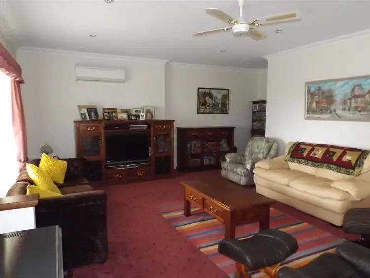 Sixth view of Homely house listing, 363 Ulster Road, Collingwood Heights WA 6330