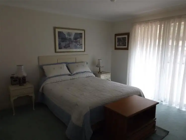 Seventh view of Homely house listing, 363 Ulster Road, Collingwood Heights WA 6330