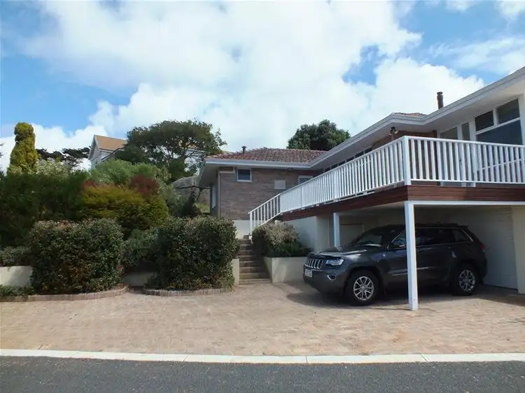 4 Cliff Way, Albany WA 6330