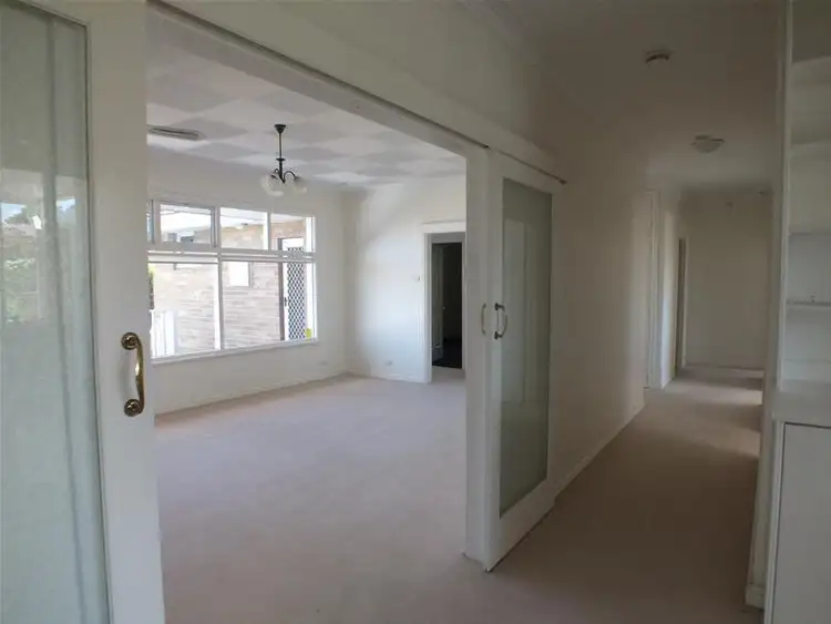 Sixth view of Homely house listing, 4 Cliff Way, Albany WA 6330