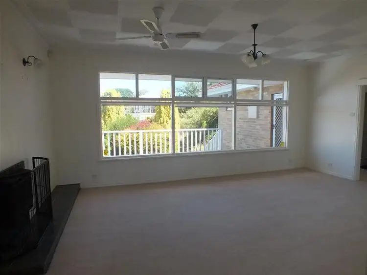 Seventh view of Homely house listing, 4 Cliff Way, Albany WA 6330