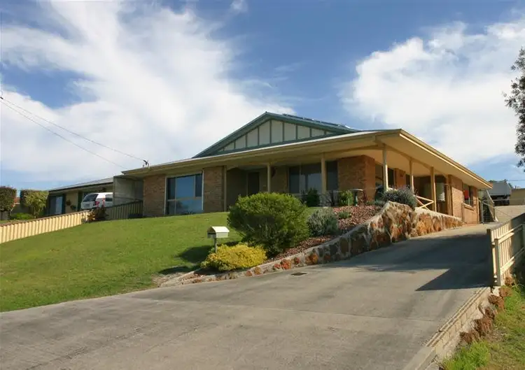 7 Baker Street, Lower King WA 6330