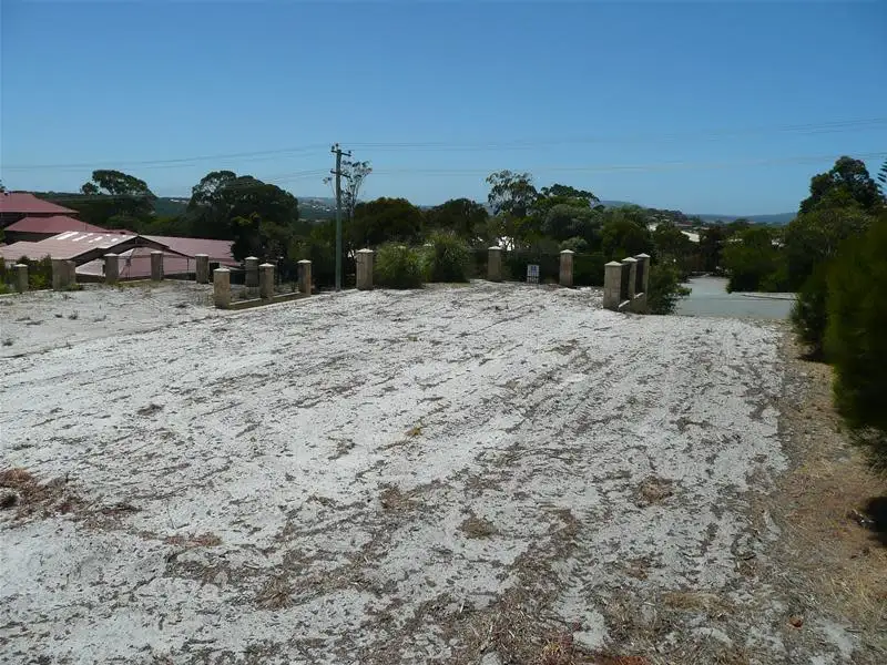 Main view of Homely land listing, 9 Martin Road, Spencer Park WA 6330