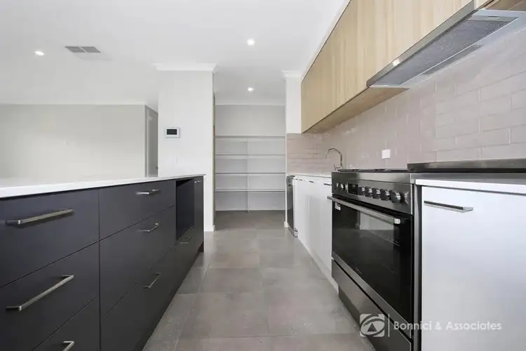 Second view of Homely house listing, 47 Eisenhauer Drive, Thurgoona NSW 2640
