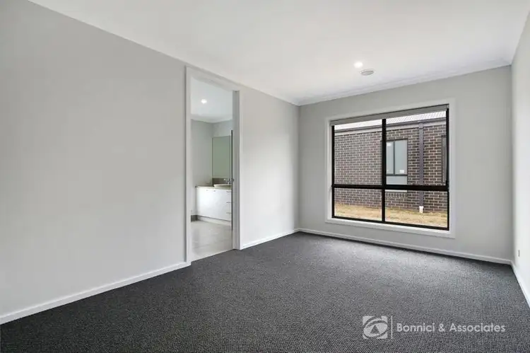 Fourth view of Homely house listing, 47 Eisenhauer Drive, Thurgoona NSW 2640