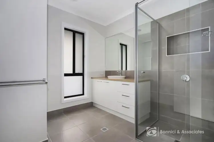 Fifth view of Homely house listing, 47 Eisenhauer Drive, Thurgoona NSW 2640