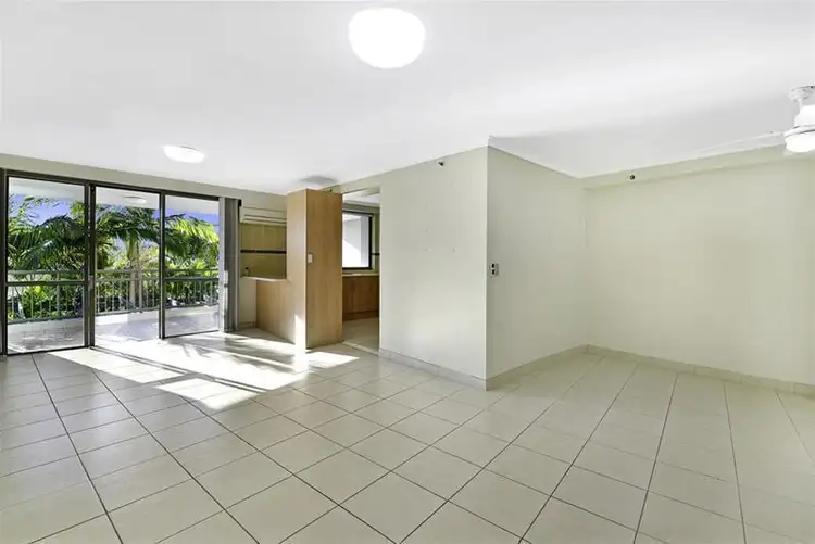 Third view of Homely apartment listing, 3/29-39 Woodroffe Avenue, Main Beach QLD 4217