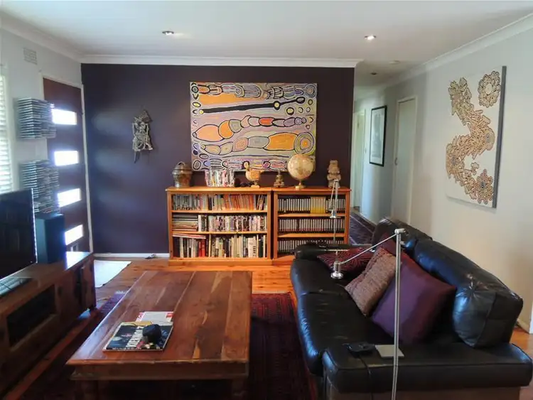 Second view of Homely house listing, Address available on request