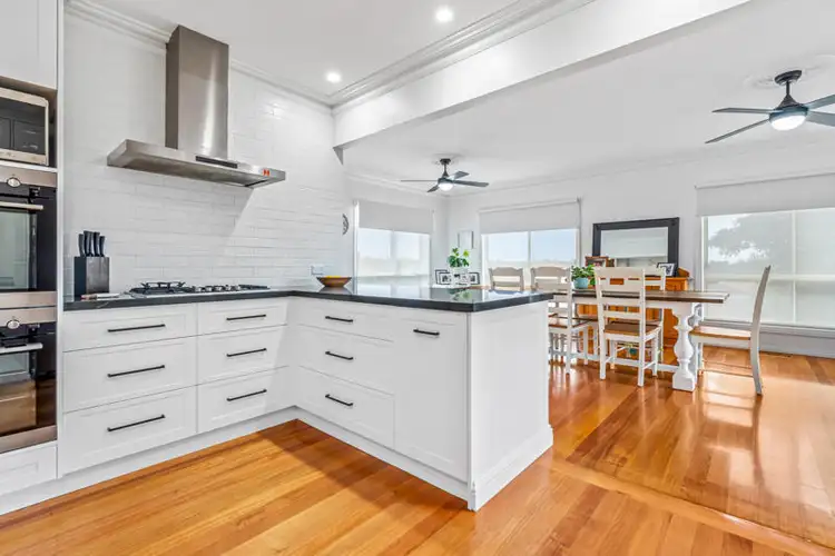 Fifth view of Homely house listing, 6 Ormsby Court, Warrnambool VIC 3280