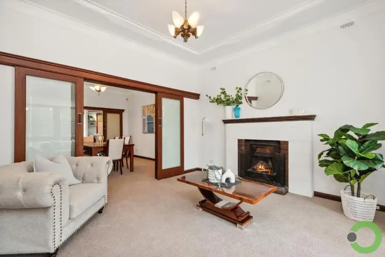 Fifth view of Homely house listing, 443 Greenhill Road, Tusmore SA 5065