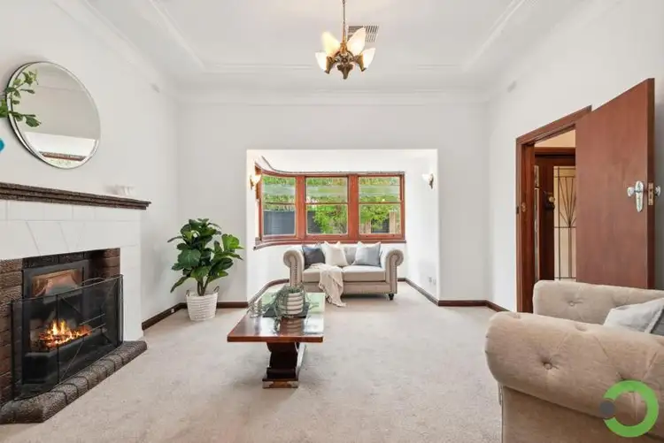 Sixth view of Homely house listing, 443 Greenhill Road, Tusmore SA 5065