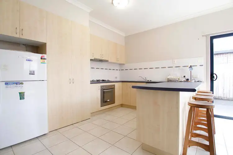 Second view of Homely house listing, 26 Langley Street, Warrnambool VIC 3280