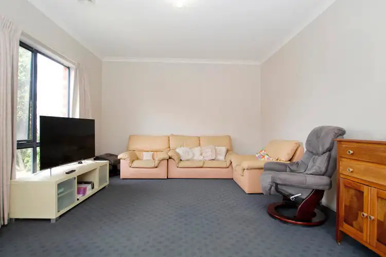 Third view of Homely house listing, 26 Langley Street, Warrnambool VIC 3280