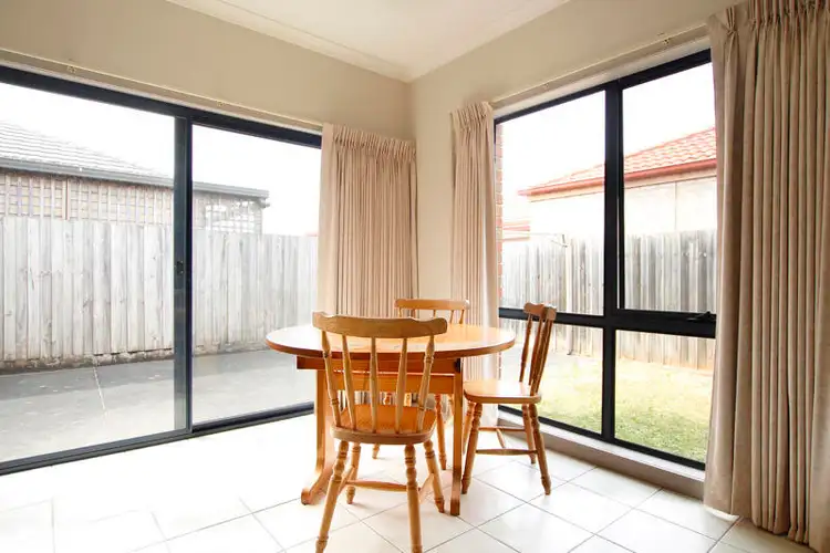 Fourth view of Homely house listing, 26 Langley Street, Warrnambool VIC 3280