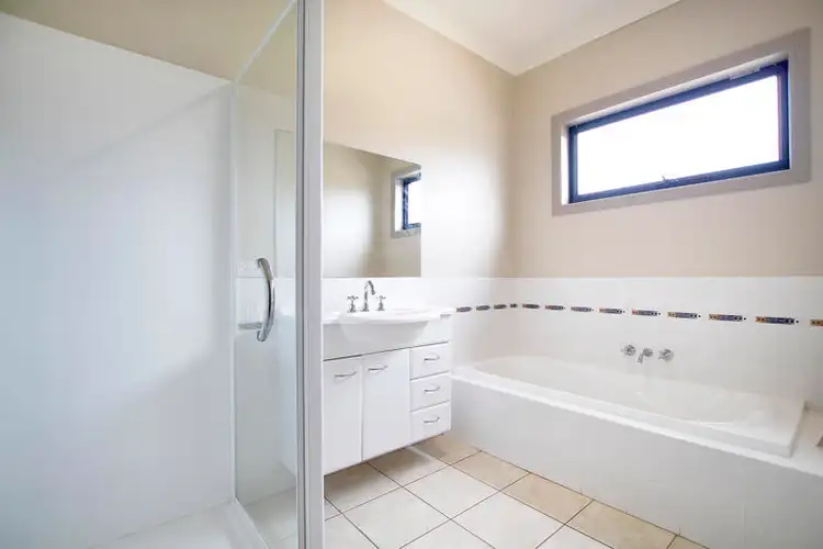 Fifth view of Homely house listing, 26 Langley Street, Warrnambool VIC 3280