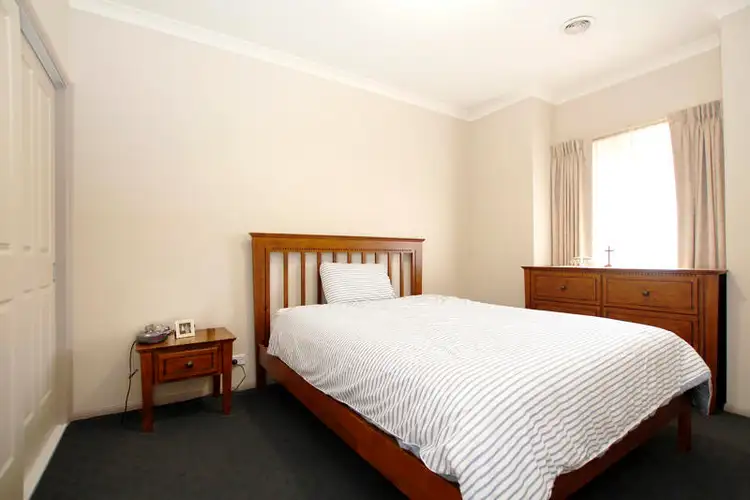 Sixth view of Homely house listing, 26 Langley Street, Warrnambool VIC 3280