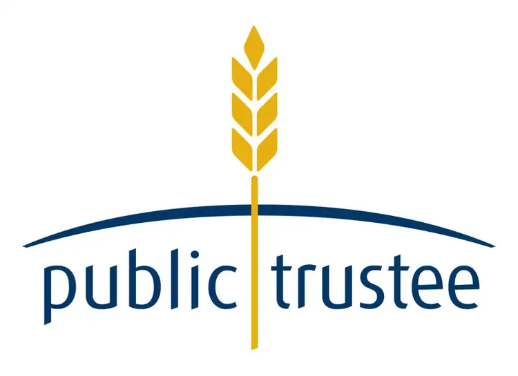 Third view of Homely house listing, 10 Harkness Street, Willaston SA 5118