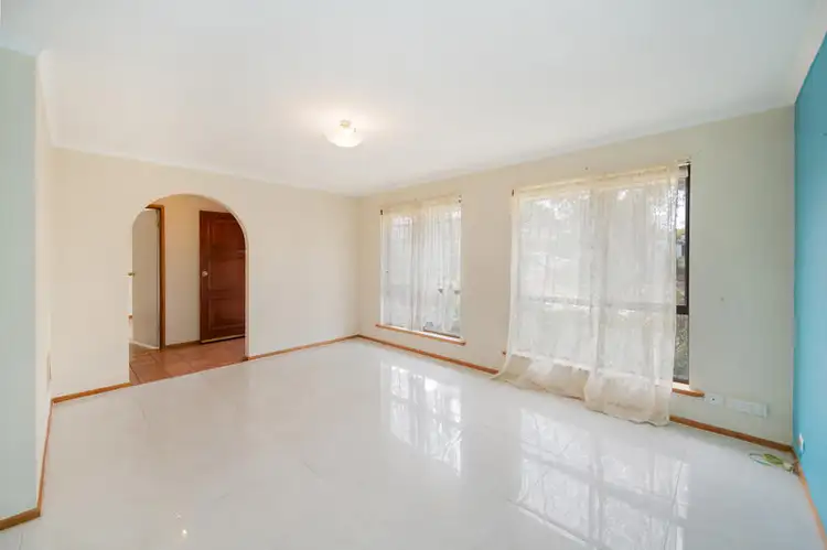 Fourth view of Homely house listing, 10 Harkness Street, Willaston SA 5118