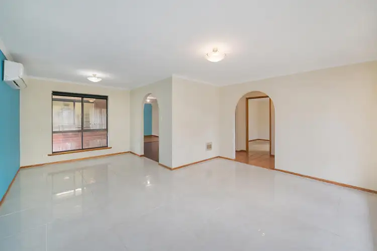 Fifth view of Homely house listing, 10 Harkness Street, Willaston SA 5118