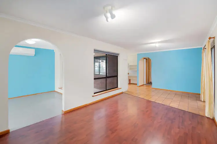 Sixth view of Homely house listing, 10 Harkness Street, Willaston SA 5118