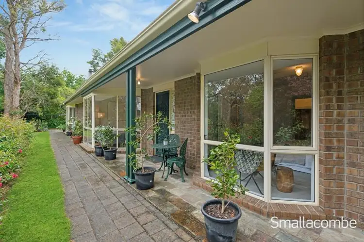 132 Old Mount Barker Road, Stirling SA 5152