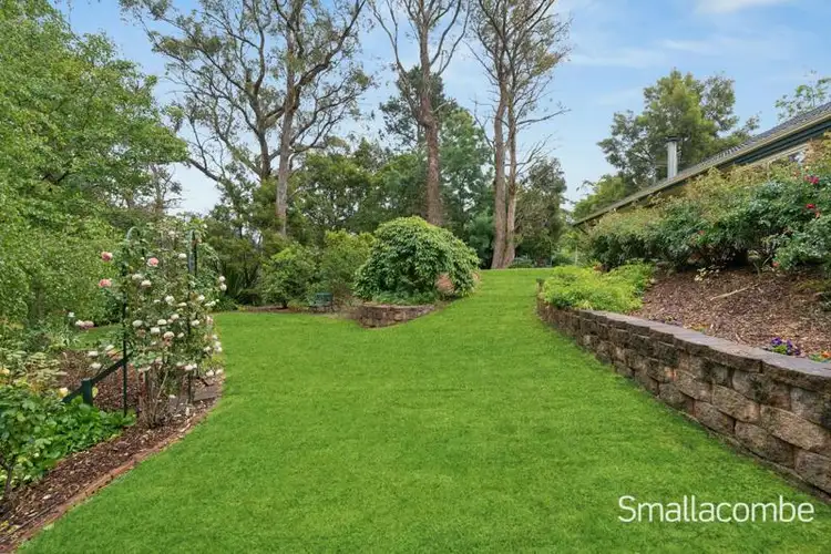 Fourth view of Homely house listing, 132 Old Mount Barker Road, Stirling SA 5152