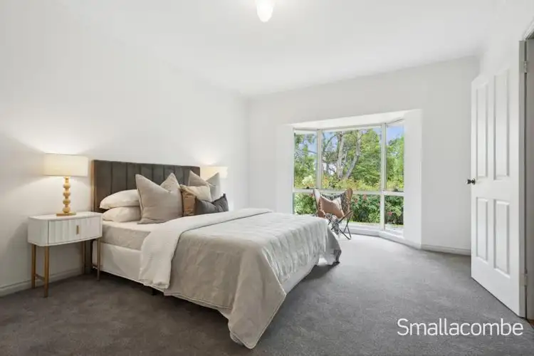 Fifth view of Homely house listing, 132 Old Mount Barker Road, Stirling SA 5152