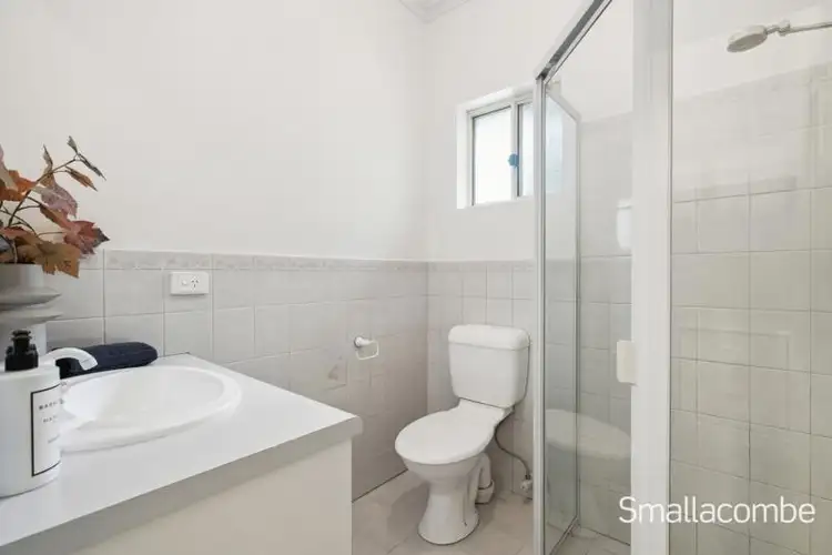 Sixth view of Homely house listing, 132 Old Mount Barker Road, Stirling SA 5152