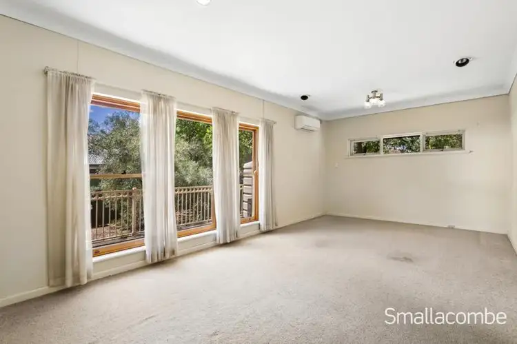 Fifth view of Homely house listing, 31A Brigalow Avenue, Kensington Gardens SA 5068