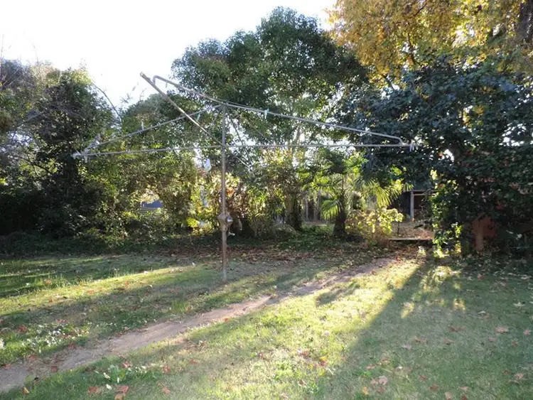 Seventh view of Homely house listing, 5 Bailey Street, Porepunkah VIC 3740