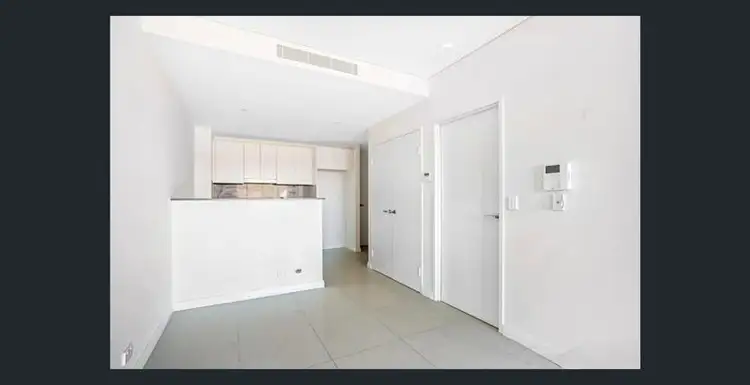Third view of Homely apartment listing, 10/314 Canterbury Road, Canterbury NSW 2193