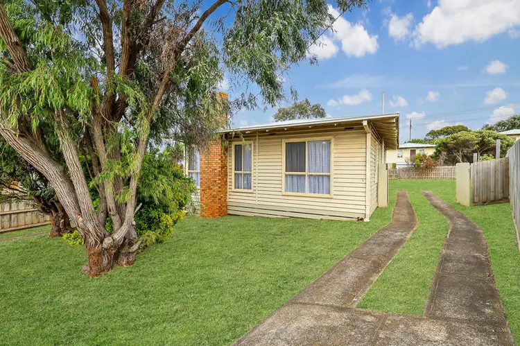 9 Glasgow Street, Warrnambool VIC 3280