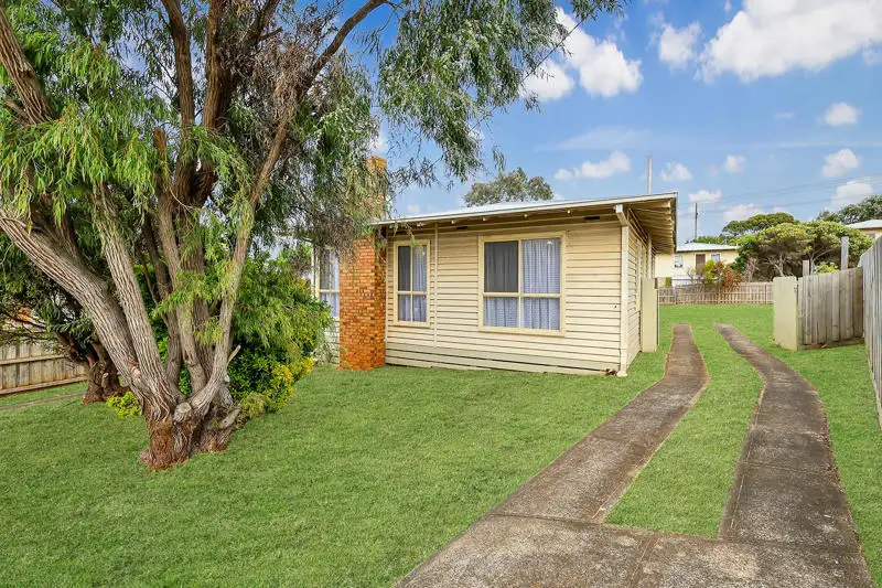 Main view of Homely house listing, 9 Glasgow Street, Warrnambool VIC 3280