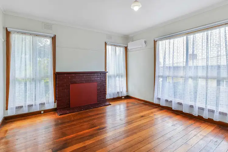Fourth view of Homely house listing, 9 Glasgow Street, Warrnambool VIC 3280