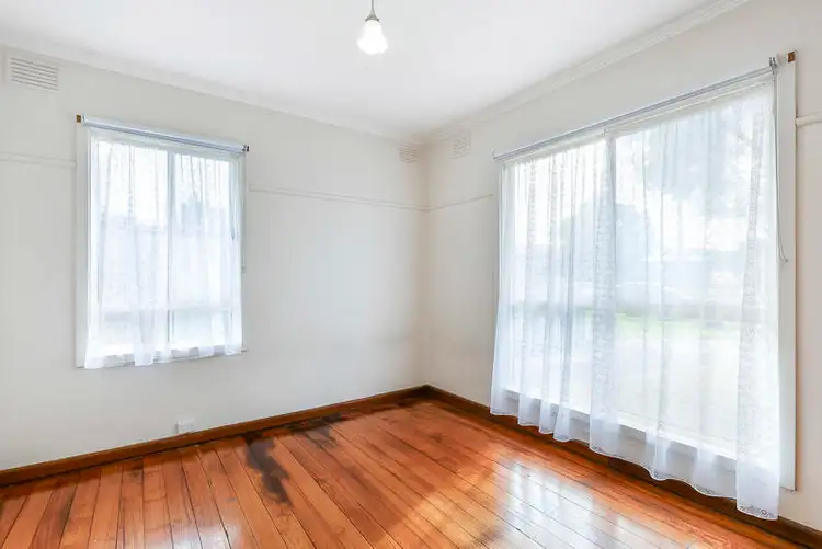 Fifth view of Homely house listing, 9 Glasgow Street, Warrnambool VIC 3280