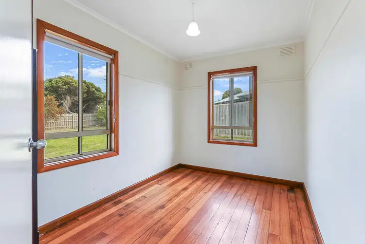 Sixth view of Homely house listing, 9 Glasgow Street, Warrnambool VIC 3280