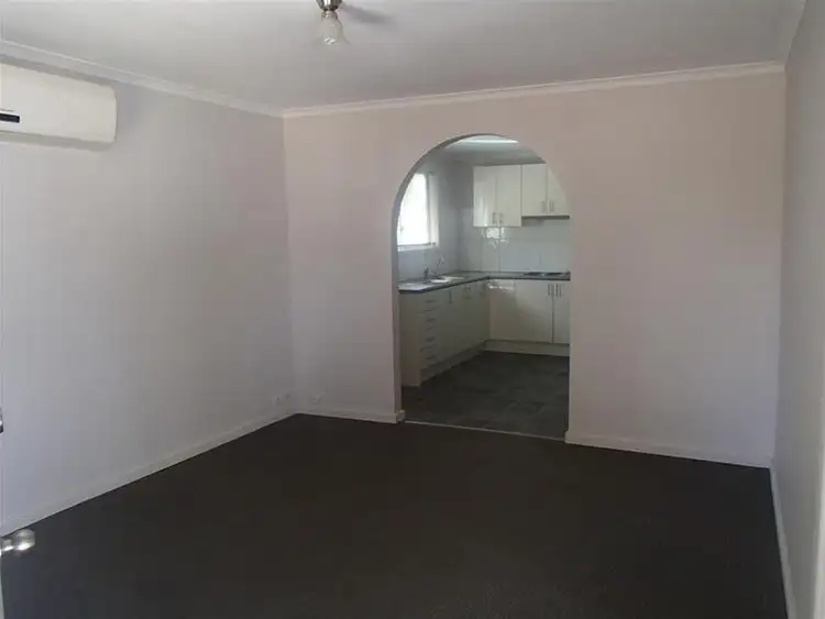 Fourth view of Homely house listing, 531 Chapple Street, Broken Hill NSW 2880