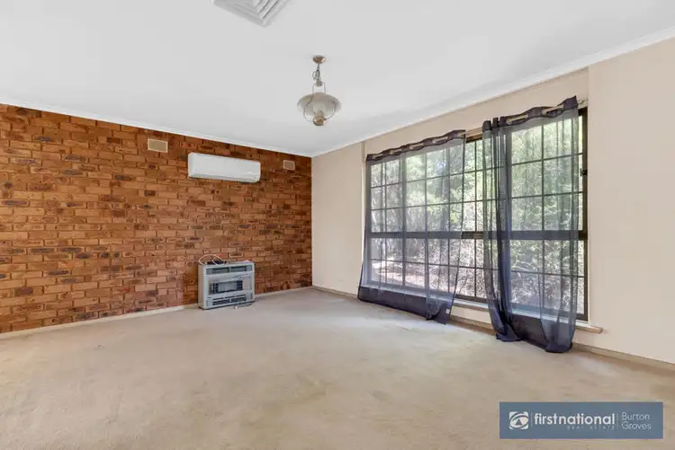 Second view of Homely house listing, 284 Grenfell Road, Surrey Downs SA 5126