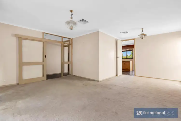 Third view of Homely house listing, 284 Grenfell Road, Surrey Downs SA 5126