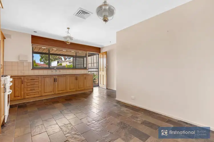 Fourth view of Homely house listing, 284 Grenfell Road, Surrey Downs SA 5126