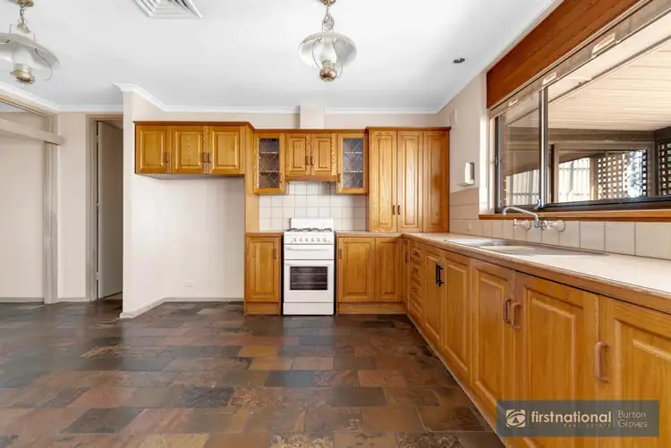 Fifth view of Homely house listing, 284 Grenfell Road, Surrey Downs SA 5126